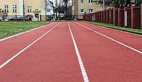 Interpelacja sportowo-finansowa
