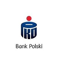 Inwestuj świadomie z Domem Maklerskim PKO BP - spotkanie już dziś