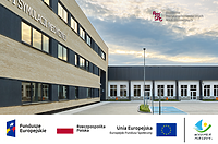 Inwestycja w przyszłość medycyny - Akademia Medycznych i Społecznych Nauk Stosowanych w Elblągu rozwija bazę dydaktyczną dzięki wsparciu UE i prowadzi rekrutację na kierunki medyczne
