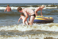 Inwestycje procentują