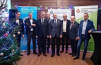 Inżynierowie na rzecz Elbląga