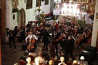 IV edycja festiwalu dobiegła końca