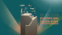 IV Europejski Dzień Kina Artystycznego