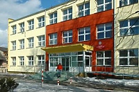 IV Liceum Ogólnokształcące