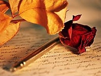 IX edycja konkursu poetyckiego „Buntuję się, więc jestem”