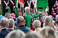 80 lat Jagiellończyka