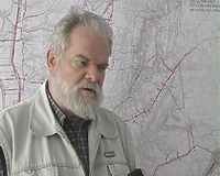 Są już koncepcje, czas na realizację