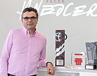 Elbląski salon z prestiżową nagrodą