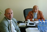 Nowy rok akademicki, nowe kierunki