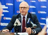 Oni poprowadzą Koalicję do wyborów