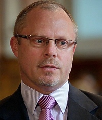 Marszałek inwestuje w instytucje elbląskie