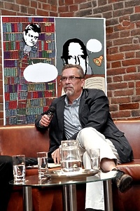 Jacek Żakowski: „Komuniści sprawili, że ksiądz stał się w Polsce najważniejszą postacią. My to samo robimy w Iraku” (część 2)