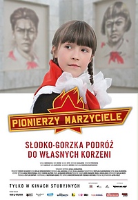 Jacy są współcześni Rosjanie?