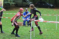 Jak biegać to tylko na orientację