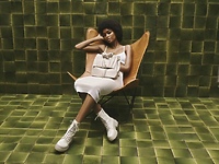 Jak dbać o skórzaną torbę, by służyła przez lata?