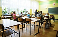 Jak długo będzie odpoczywał nauczyciel?