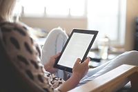 Jak działa Internet? Struktura, technologie i dostęp