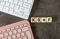 Jak działa KSeF, czyli nowa era faktur elektronicznych!