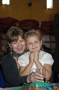 Jak Dzień Babci i Dziadka świętowano w Tolkmicku