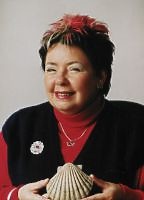 Jak leczono w dawnych czasach?