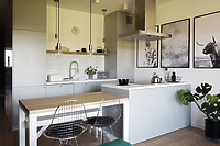 Jak meble to tylko z AMK