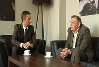 Jak minął rok w mieście, cz. 4