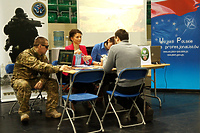 Aby działać aktywnie