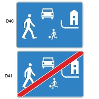 Jak parkować na Starym Mieście?