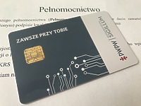 Jak podpisać pełnomocnictwo do tarczy 2.0 PFR?