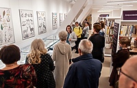 Jak postrzegali i poznawali przyrodę dawni elblążanie?