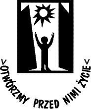 Jak pracować z niepełnosprawnymi