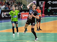 Jak promować Elbląg przez sport?