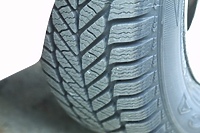 Jak przygotować nasze auto do eksploatacji zimą?