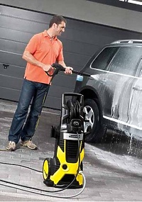 Jak radzić sobie z brudem