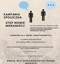 Jak się przeciwstawić cyberprzemocy?