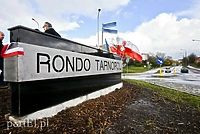 Jak się współpracuje z Tarnopolem