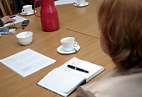 Biznes plan a fundusze unijne