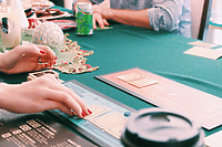 Jak spędzać czas z chłopakiem w związku? Pomysły na nudę