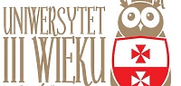 Jak spędzić czas podczas ferii na UTWiON?