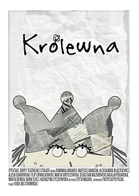 Jak spotkać królewnę?