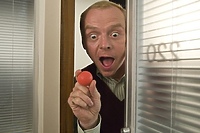 Jak stracić przyjaciół i zrazić do siebie ludzi