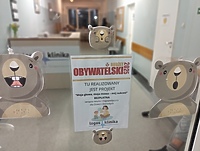 Jak to z logopedią z Budżetu Obywatelskiego jest?