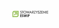 Jak wdrażać GOZ w Elblągu?