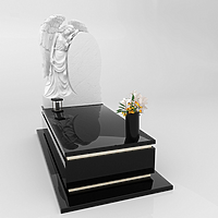 Jak wybrać rzeźbę nagrobną i czym się kierować? Praktyczny poradnik