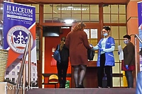 Jak wypadła matura w poszczególnych szkołach