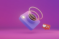 Jak wypromować profil na Instagramie?