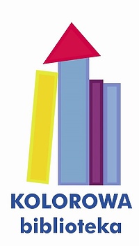 Jak zatrzymać wakacyjne wspomnienia?