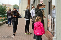 Jaka pomoc dla przedsiębiorców?