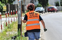 Nasze drogie MPO, czyli prawda o przetargu na wywóz śmieci