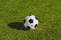 Jakie są najbardziej przydatne strony dla fana piłki nożnej?